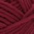 Crimson