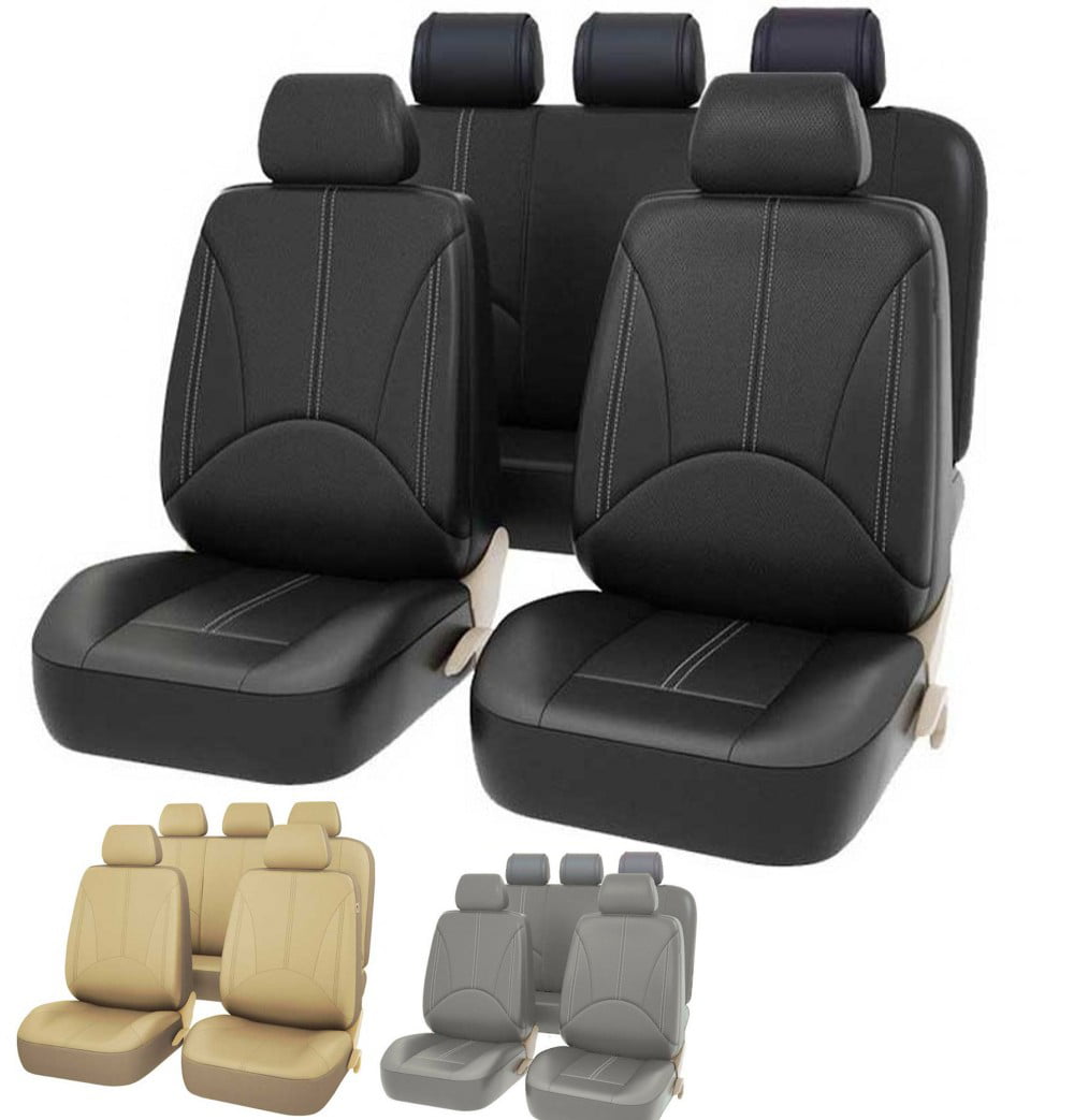 Low Back Browning Seat Cover 2 Pack Signature Products Group Legacy SPG C000127020199