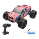 thumbnail image 3 of Carga USB 20 minutos de tiempo de trabajo Coche RC grande para niños y niñas (batería s777Flag 2), 3 of 8