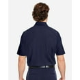 thumbnail image 3 of Fruit of the Loom, 3 of 6