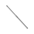 thumbnail image 1 of pitrice Chrome Extension Wand Vacuum Accessories Pipe Hose for Robot Vacuum Cleaner 35mm, 1 of 7