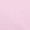 Light Pink, variant on Vintage Please Be Patient With Me I'm From the 1900s, Unisex Cotton T-shirt