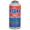 FJC, Inc. 9145 R134a PAG Oil Charge