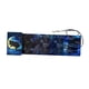 thumbnail image 1 of Portacartas de tarot, regalo para naipes y tarots grandes, accesorios, mesa de tarot Gato Luna, 1 of 9