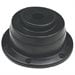 thumbnail image 2 of Seachoice Motrwell Boot-Vynl Plastic Boat Accessory, Pack of 1, 2 of 2