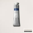 thumbnail image 2 of Winsor & Newton Cotman Watercolor, 21ml Tube, Chinese White, 2 of 2