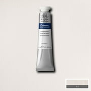 Winsor & Newton Cotman Water Color, 21ml, Chinese White