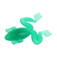 thumbnail image 1 of Minnow Swim Swim Señuelos 48mm, 1 of 5