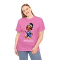 thumbnail image 4 of Nurse t-shirt, Cotton T-shirt, CNA, RNA, T-shirt, 4 of 4