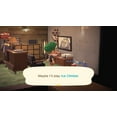 thumbnail image 4 of Animal Crossing™: New Horizons Nintendo Switch™ 2 Edition, 4 of 10