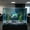 🌺Blue_Hot#378, variant on Artificial Lionfish Aquarium Decor Glow in the Dark Silicone Fish with Suction Cup Mount for Fish Tank Aquascaping