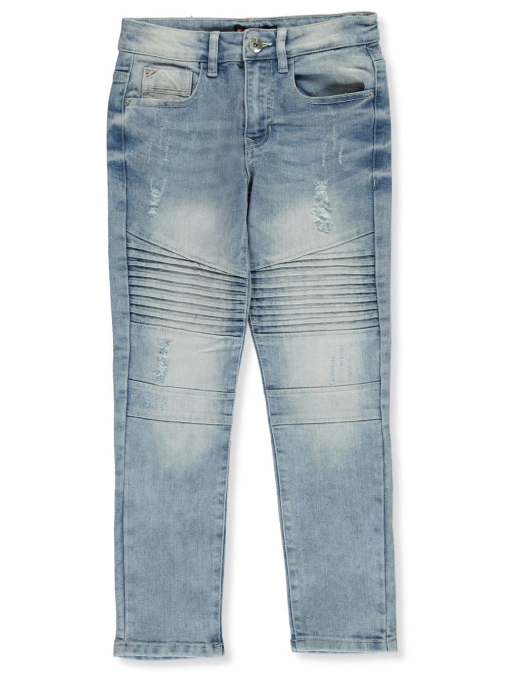 southpole jeans