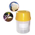 thumbnail image 4 of Wweixi Variroa Shaker Mesure des Acariens Apiculteur Ruche Apiculture, 4 of 4
