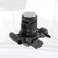thumbnail image 6 of Unique Bargains Car Windshield Washer Pump BBP167482 76846-TP6-C01 8603109210 85330-42010 for Toyota Highlander 14-16, 6 of 6