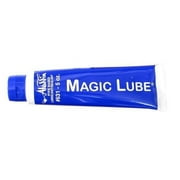 Aladdin 631 Magic Lube 5 oz Teflon Based Lubricant