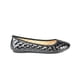 thumbnail image 2 of BALERINAS CALZADO DAMA 562 56200500 negro 23.5 562 56200500, 2 of 4