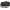 Black, variant on Everest Adult 10" Classic Gear Duffel Bag, Black