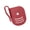 Red, variant on Car Door Side Organizers Slot Divider Storage Partition Vehicle Door Grooves Partition Panel Compartment Management Parts
