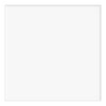 thumbnail image 4 of Lavish Home 4-Tier Freestanding Ladder Bookshelf with X-Back Frame, White, 4 of 8