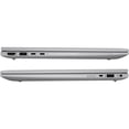 thumbnail image 2 of HP 2024 ZBook-FF14G10 14” WUXGA IPS Laptop 14-Core Intel Core i7-1370P Iris Xe Graphics 32GB DDR5 2TB SSD Thunderbolt 4 USB-C w/DP WiFi AX BT Webcam HDMI2.0 Backlit KB Fingerprint Windows 11 Pro, 2 of 5