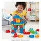 thumbnail image 2 of Juguete de Construcción Mega Bloks Caja de bloques grande, 2 of 4