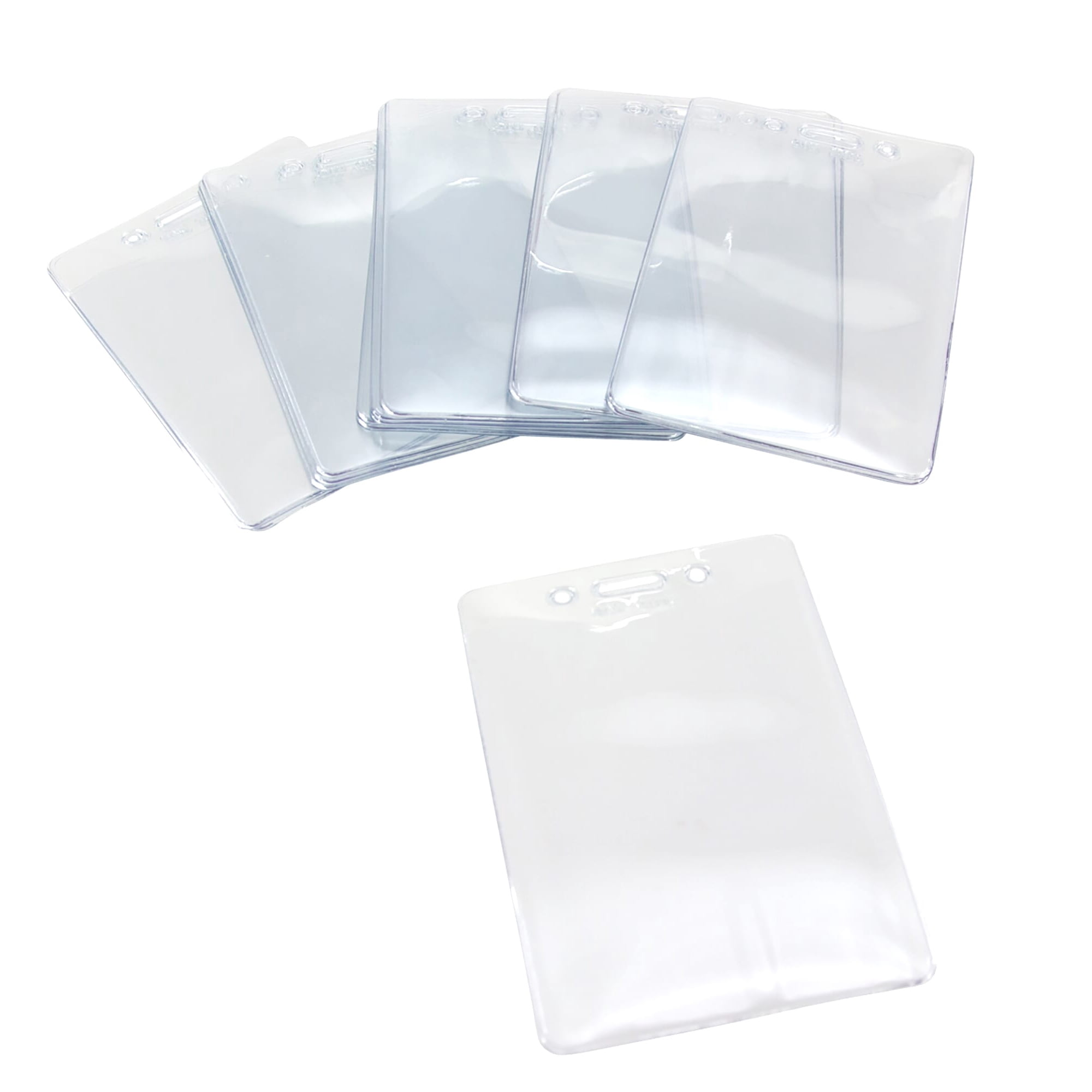 Baumgartens Sicurix Government/Military ID Holders
