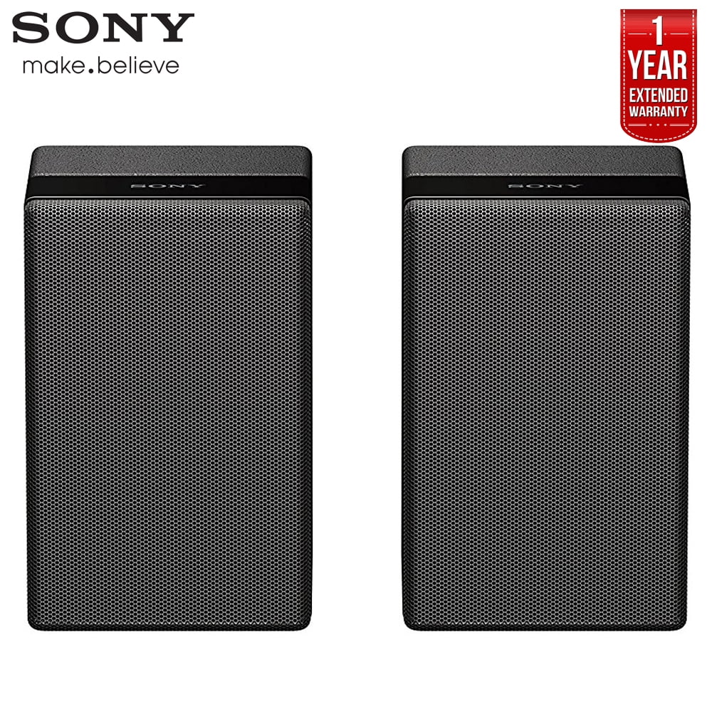 sony sound bar walmart