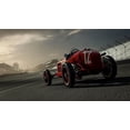 thumbnail image 4 of Forza Motorsport 7 (Xbox One), 4 of 5