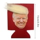 thumbnail image 4 of Trump Funny Hair - Enfriador latas portavasos para botellas vasos pinta, 4 of 4