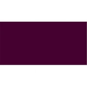 Falk Tulle 54"X50yd Bolt-Wine