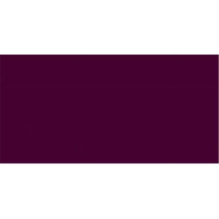 Falk Tulle 54"X50yd Bolt-Wine