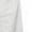 White, variant on Gpaecead Women's Cowl Neck Sleeveless Maxi Dress Cotton Linen Loose Fit Minimalist Summer Beach Vacation Outfit With Pockets White