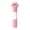 A, variant on Privacy Code Pen 20ml with Hidden Ink for Secure Note Taking Confidential Information Protection Quick Drying Compact Design for Home Office