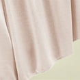 thumbnail image 6 of Pxiakgy Women's Solid Pajama Shorts Soft Lounge Sleep Shorts Summer Shorts for Women Pajama Shorts Women Summer Women's Large Sized High Waisted Loose and Wide Leg Casual Shorts Beige L, 6 of 6