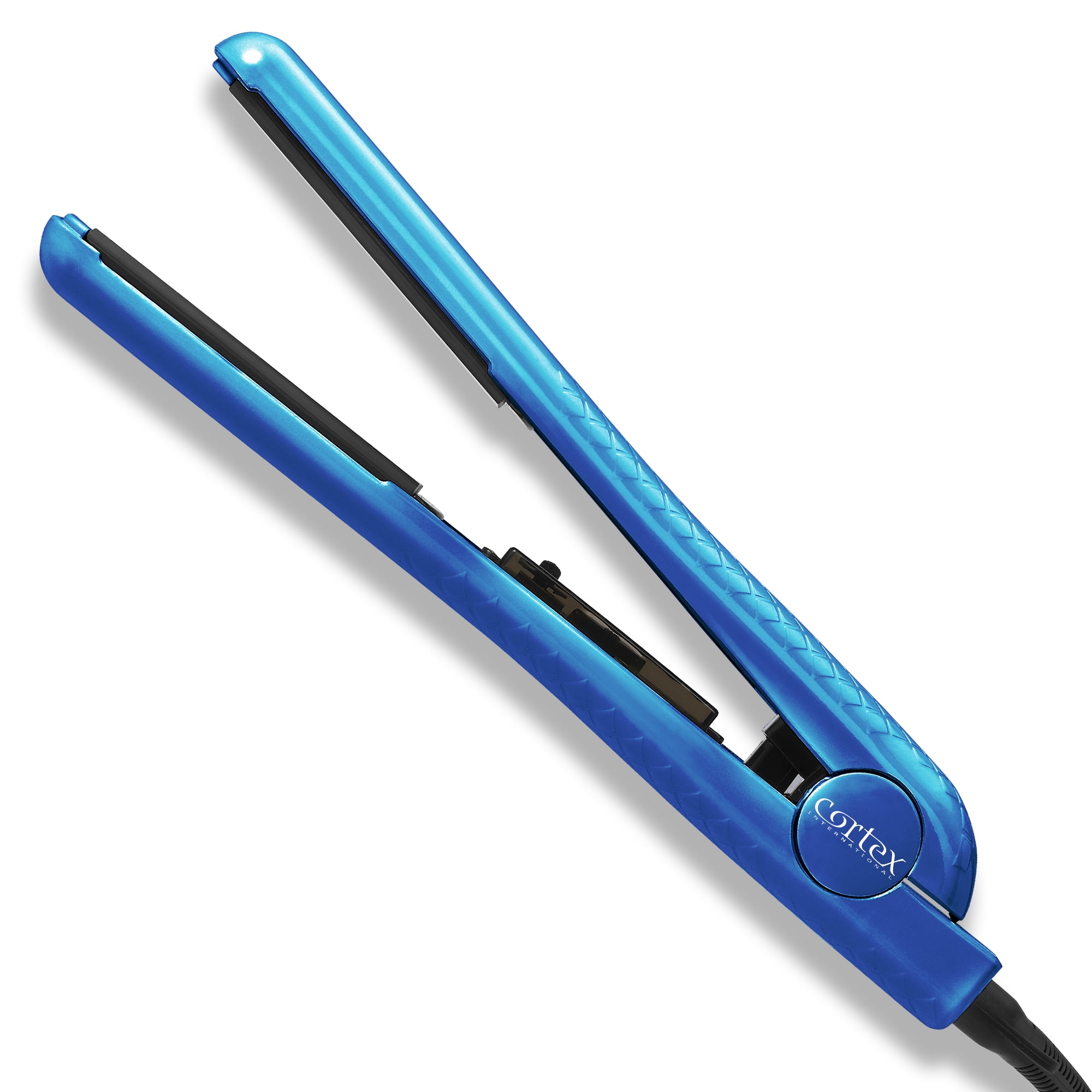 cortex ceramic flat iron