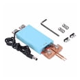 thumbnail image 2 of Spot Welding Machine Welding Handheld Spot Welding Pen Automatic Trigger Switch Spot Welder, 2 of 10