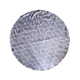 thumbnail image 1 of Alfombrilla Anti alfombrilla debajo de la cubierta Protector de alfombrilla Fácil de limpiar Alfombrilla lavable para bebés, y niñas Estilo B Sunnimix Cojín para salpicaduras de suelo, 1 of 8