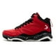 thumbnail image 2 of Tenis Deportivos Shaq para Hombre Aq95000MRB rojo 27, 2 of 5