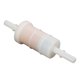 thumbnail image 4 of 35 879885T resistente a altas temperaturas resistente al desgaste filtro de combustible en línea profesional de 5/16 pulgadas ABS duradero para fuerabordas 40 50 60 EFI de 4 ANGGREK Otros, 4 of 8