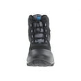 thumbnail image 4 of Columbia Boys Rope Tow Iii Waterproof Winter Boots, 4 of 14