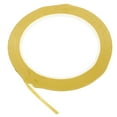 thumbnail image 4 of Miangastore Finger Position Guidance Violin Tape Yellow 1Set 4.1X4.1X0.1In, 4 of 9