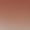 Amber, variant on Unisex Father's Day Rectangular Full-Frame Sunglasses Irregular Geometric Textured Pattern Sun Glasses Sunscreen Protection Gold