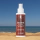 thumbnail image 2 of Billy Jealousy Devil's Delight Sea Salt Spray, Texturizing and Volumizing Hair Spray With Natural Conditioner, 4 fl. oz., 2 of 9