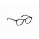 thumbnail image 3 of Guess Lentes Oftálmicos, 3 of 3