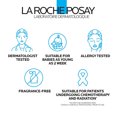 thumbnail image 6 of (2 pack) La Roche-Posay Cicaplast Balm B5 for Dry Skin Irritations, 1.35 fl oz, 6 of 16