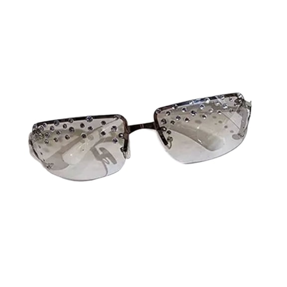Sport Polarized Sunglass Sun Protecting Glasses Universals Protective Glasses for Men and Women