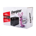 thumbnail image 2 of No Break UPS ENERGIZER 400VA 240W con Pantalla LED, 6 Contactos y USB, 2 of 9