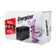 thumbnail image 2 of No Break UPS ENERGIZER 400VA 240W con Pantalla LED, 6 Contactos y USB, 2 of 9