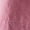 Lilas, variant on Regatta Womens Sabela II Shorts