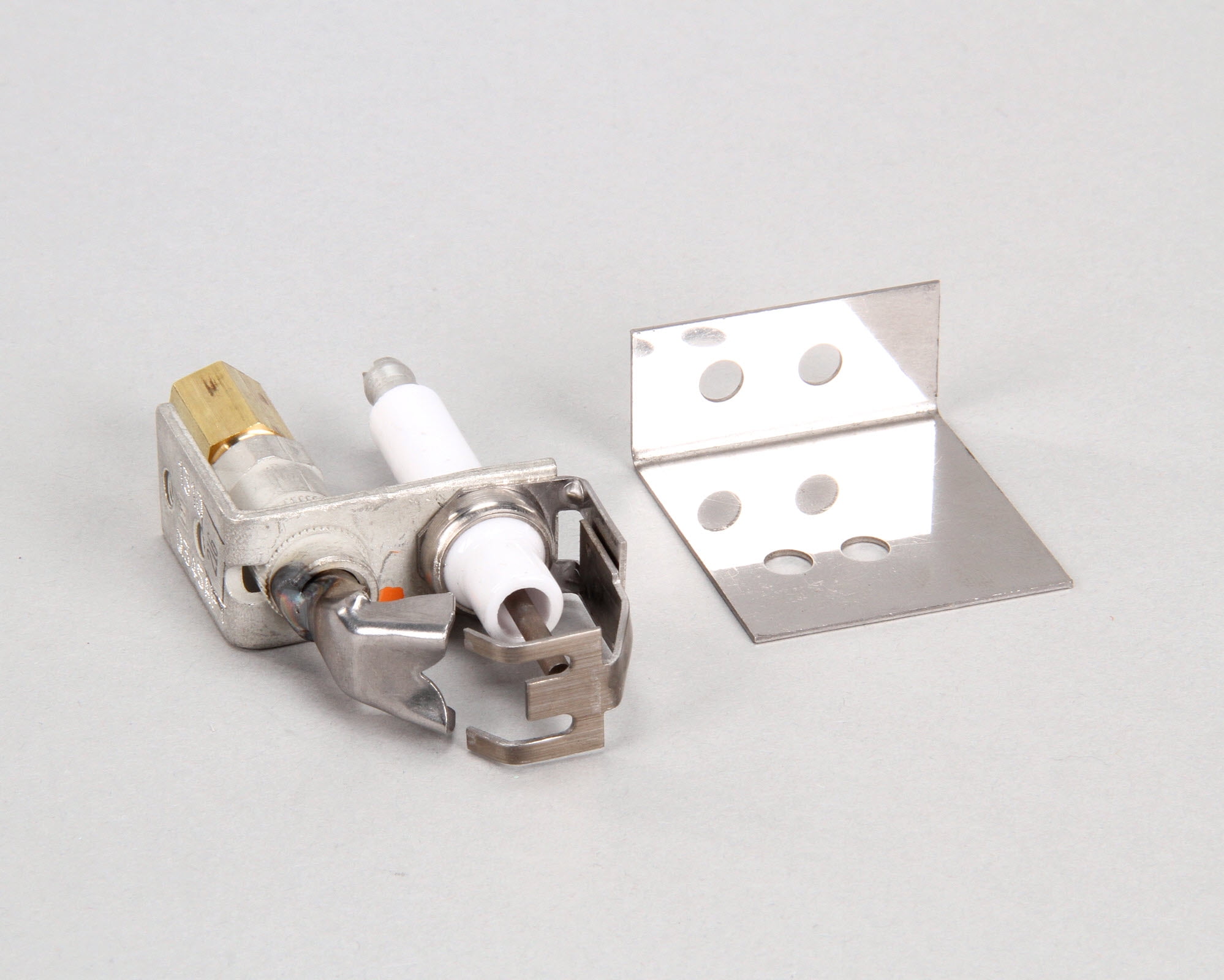 Middleby Kit,Pilot Ignitor Assembly 42810-0117 - Genuine OEM Replacement Part